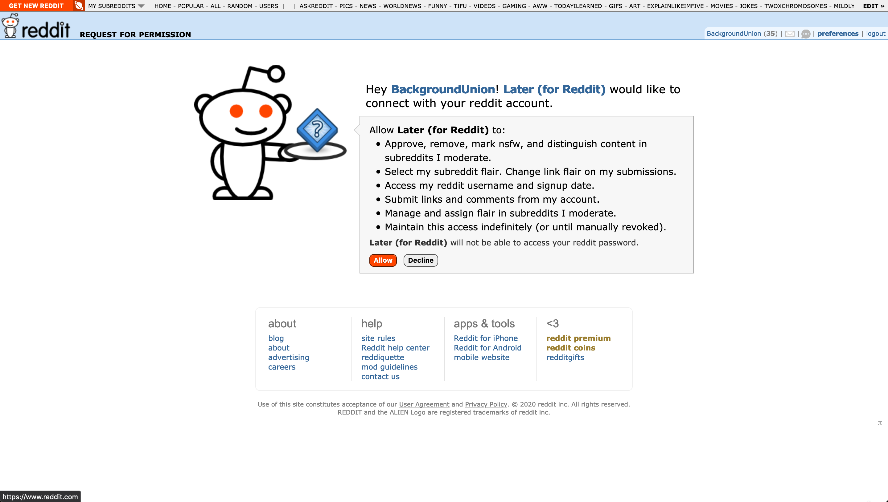 Reddit account. Reddit. Reddit на русском. Reddit for Windows. Reddit WORKIT.